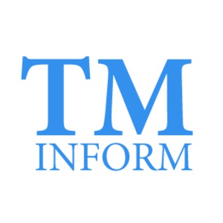 TMinform