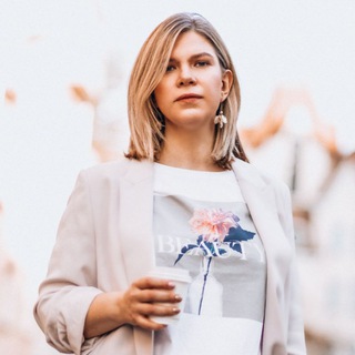 TMinina про имидж