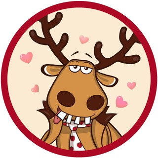 Левобережный Ховрино Головинский