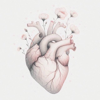 بِسۡمِ ٱللَّه