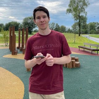 Нестеров, yeah!