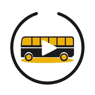 ТРАНСМЕДИА