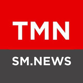 SM.NEWS - Новости Тюмени