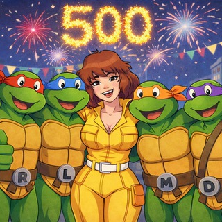 Новости 6 ТГ-Канала