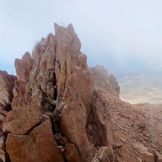 Туризм, альпинизм, гуманизм 🔞