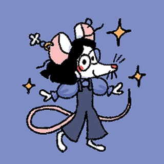 Тамерёк в домашнем