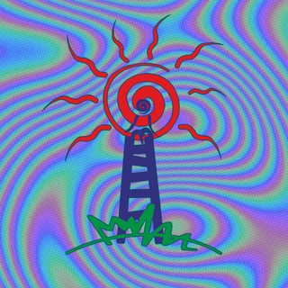 Территория МЫ | 1-е место в рейтинге лагерей РТ