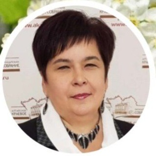 Татьяна Дорохова