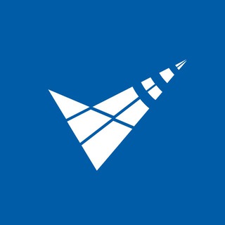 ТН-ГРУПП | Мониторинг транспорта