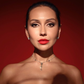 Насонова PROречь