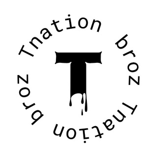 T-Nation