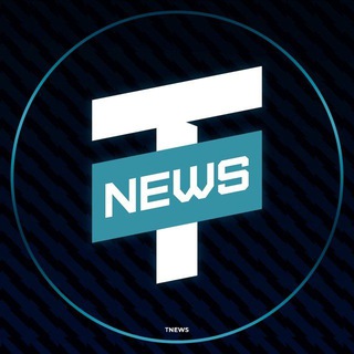 TNEWS
