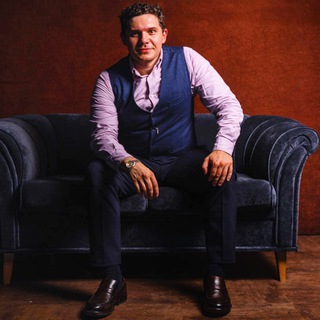 Turgut Nicolais Gabriel