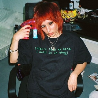 trash n hate pics