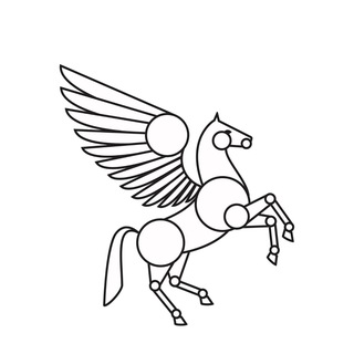 Театр «На Литейном»