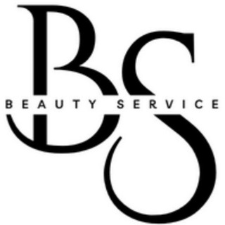 Beauty Service Нижний Новгород