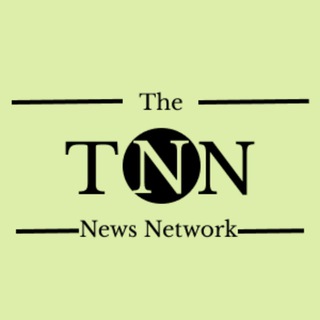 TNN | The News Network