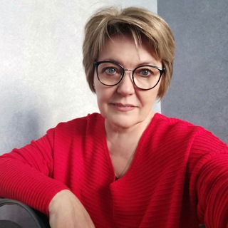 МЛМпоУмномУ📍Тома Новая