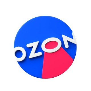 Ozon промокоды Промокоды на Ozon, иви, megogo, окко,WINK, много лосося, сбермаркет