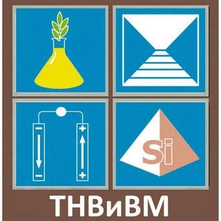 Деканат ТНВиВМ