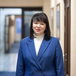 Татьяна Завизион