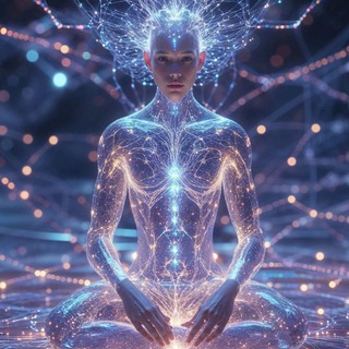 СОЗДАВАЯ 💎 СЕБЯ