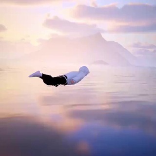 Точка Отрыва