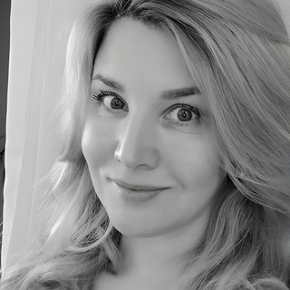 Оксана Юск | Живые Связи