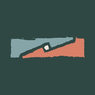 Бахман. Творческое объединение