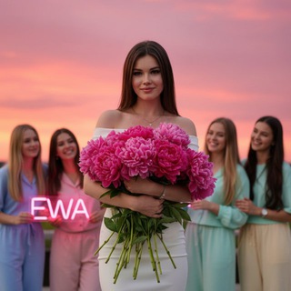 OKS PRO SELFMADE • Нутрициолог • EWA Product • Женский блог