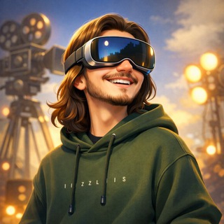 То, что я видел