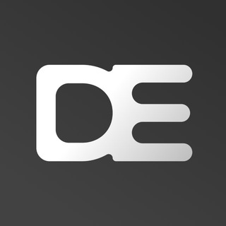 To Dual — Дима Еременко