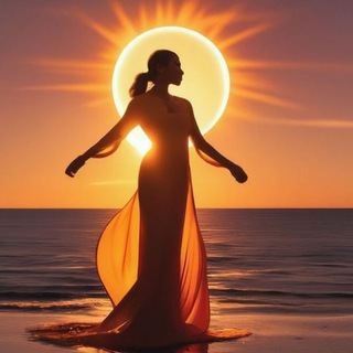 к ЗДОРОВЬЮ с ЛЮБОВЬЮ