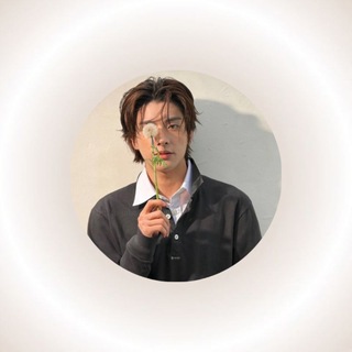 to jake ⁷ ⋆.˚ ᡣ𐭩 .𖥔˚