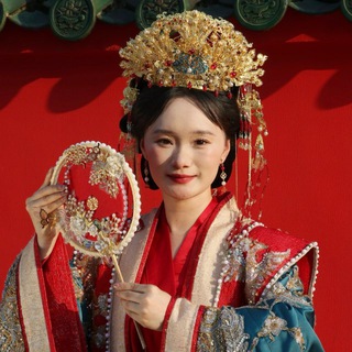 Народы мира 🪭