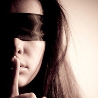 Только никому...