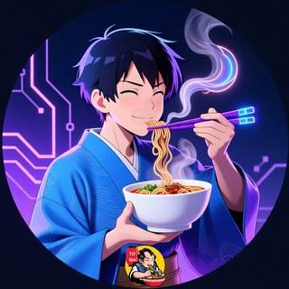 Дядюшка То Ша