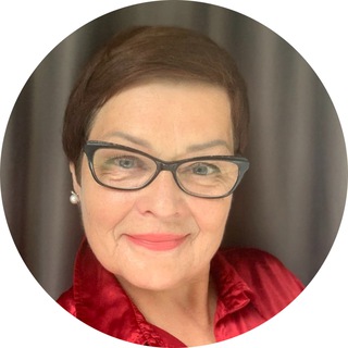 ЛЮБОВЬ К СЕБЕ через смену мышления.