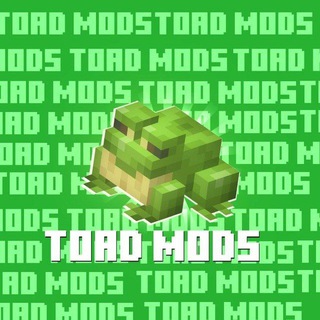 [ЖАБА] Моды ПЕ📱