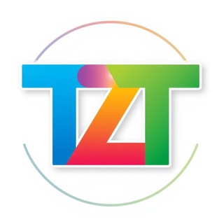 TZT : Научно-популярный канал