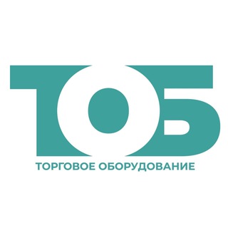TOB.ru - торговое оборудование