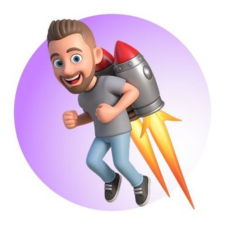 Быть руководителем