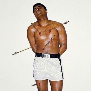 Бить или не бить?