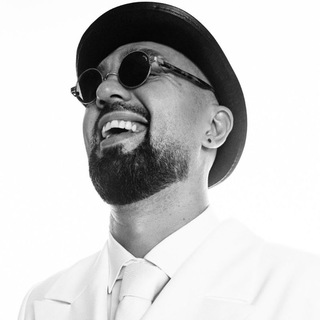 Константин Балашов | ПривыКАЙФ!)