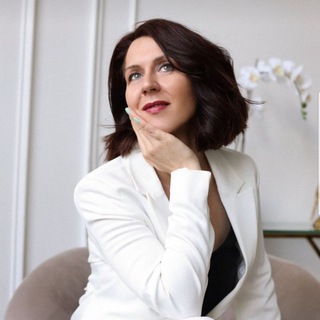 Ваш психолог @tobevresurse.psy