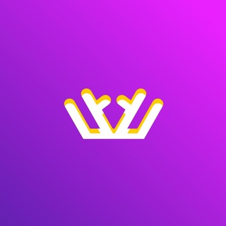 Золотая серия забегов Тюменской области 2026