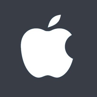 Тобольское яблоко