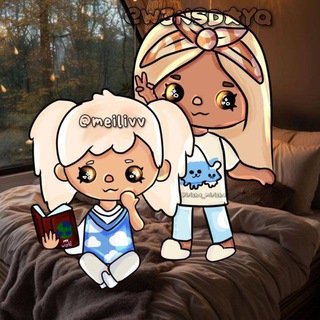 взлом тока бока 1.112