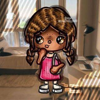 ВЗЛОМ Тока Бока 1.78