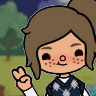 Тока бока 1.124